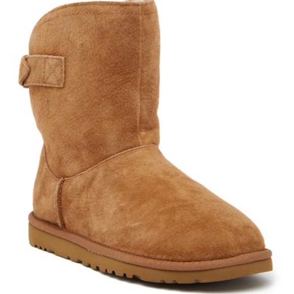 NWT UGG Remora Boot - Picture 2 of 8